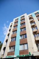 Апартаменты ЖК Altyn City рядом с аэропортом АС 42 - Chambres d'hôtes Almaty