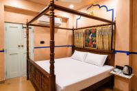 Fort View - B&B Jodhpur