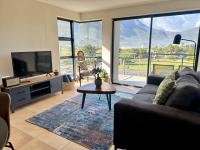 Ocean facing apartment The Breakers - Ferienwohnung Hout Bay