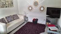 Beeston Bungalow - Ferienwohnung Beeston
