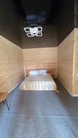 Форелева Садиба - B&B Kolochava