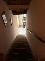 Casa la Mirage 6 - B&B Bozzolo
