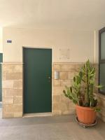 Essence Domus Matera - B&B Matera