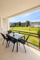 Ferienwohnung Valentina - Ferienwohnung Bad Neuenahr-Ahrweiler