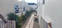 Serendipity 'where luck meets intent' - Bed and Breakfast Jacobs Bay