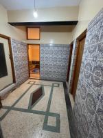 Tigmi ino - Chambres d'hôtes Agadir