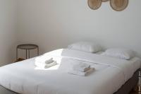Le Cosy Liège - Ferienwohnung Lüttich