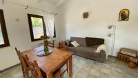Orizzonte Verde - B&B Casa Pallini