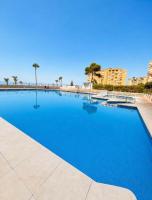 Estudio Miralmar - Ferienwohnung Torrox
