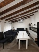 Casa Ian - B&B Horta de Sant Joan