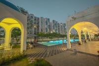 Sentorini Apartments Galena Negombo - B&B Negombo