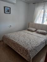 Villa Aura - B&B Camposol