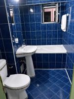 Klv Central Apartment - Bed and Breakfast Bacău