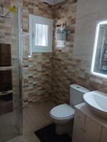 Villa Aura - B&B Camposol