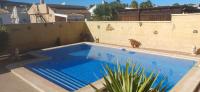 Villa Aura - B&B Camposol