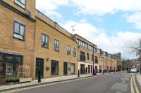 Spacious 3 Bedroom 2 Living Rooms 2 Bathrooms Family House Near Brick Lane Sleeps 6 - Chambres d'hôtes Londres