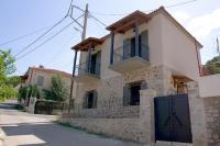 Villa Eleni - B&B Kalávryta
