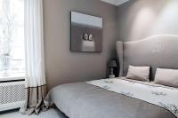  Altes Zollhaus 5 - Ferienwohnung Westerland
