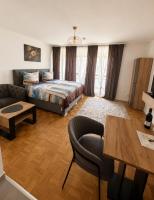 Feriewohnung Alexandra - B&B Bad Neuenahr-Ahrweiler