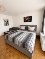 Feriewohnung Alexandra - Chambres d'hôtes Bad Neuenahr-Ahrweiler