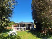 A l'Est d'Eden - B&B Hastière-Lavaux