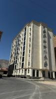 Apt Elite - B&B Khujand