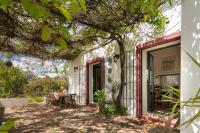 Villa Lavanda by Época Suites - B&B El Castillo de las Guardas