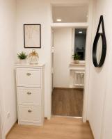 Ferienwohnung Aggelina - Chambres d'hôtes Bad Neuenahr-Ahrweiler