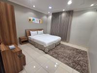 سويت جي اف - Bed and Breakfast Medina
