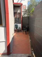 Casa Leo - accogliente con giardino a Firenze - B&B Firenze