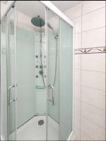 1 Bedroom in shared Flat - B&B Baden
