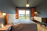 IDAHO - Deep - B&B Süderstapel