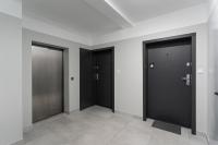Rymanowska Prestige Apartment by BookingHost - B&B Rzeszów