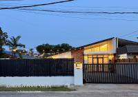 Kokoro Pool Villa Kuantan Private Pool - B&B Kuantan