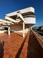 Domus Fortuna - B&B Fiumicino