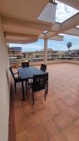 Domus Fortuna - B&B Fiumicino