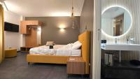 N2rooms - Bed and Breakfast Nettuno