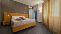 N2rooms - Bed and Breakfast Nettuno