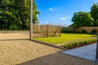 Vakantiewoning L' Avventura - B&B Zonnebeke