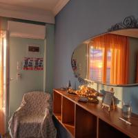 Seaside Studios Epanomi 3 - Ferienwohnung Epanomí