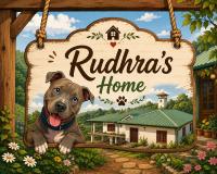 Rudhras Home - Chambres d'hôtes Nuwara Eliya