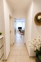Ferienwohnung Luiza - Chambres d'hôtes Bad Neuenahr-Ahrweiler