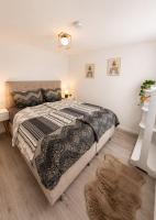 Ferienwohnung Niki - B&B Bad Neuenahr-Ahrweiler