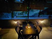 Avlija Mostar - Bed and Breakfast Mostar