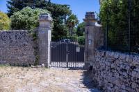 Casa degli Allori - Bed and Breakfast Michelica
