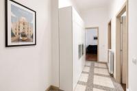 BIG Milan Nest Goldoni - Duomo M4 Linate - Ferienwohnung Mailand