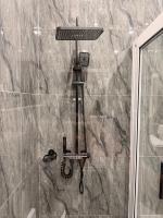 Chambre salon - Ferienwohnung Pointe-Noire