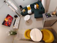 Staycation by Winnie-REHEMA HOMES - Ferienwohnung Naivasha