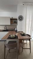 Luma Suite - B&B Polignano a Mare