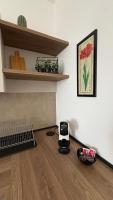 Luma Suite - B&B Polignano a Mare